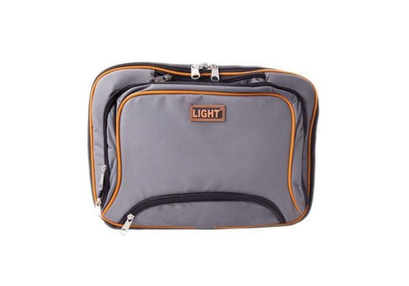 LIGHT Laptop Tool Bag LB-4313 | New and unique design | RSCo
