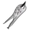 LICOTA Locking sheet pliers