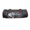 RSCo Tool Bag for Mini Angle Grinder | high quality in RSCo