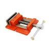 MAHDAVY Drill Press Vise A80 | pressure & impact resistant