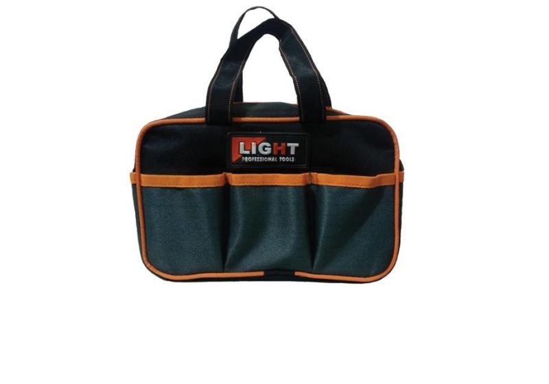 کیف ابزار لایت مدل LB-2810
