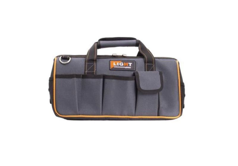 کیف ابزار لایت مدل LB-040