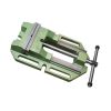 Drill Vise 300 mm | online shop & whole shop on RSCo website