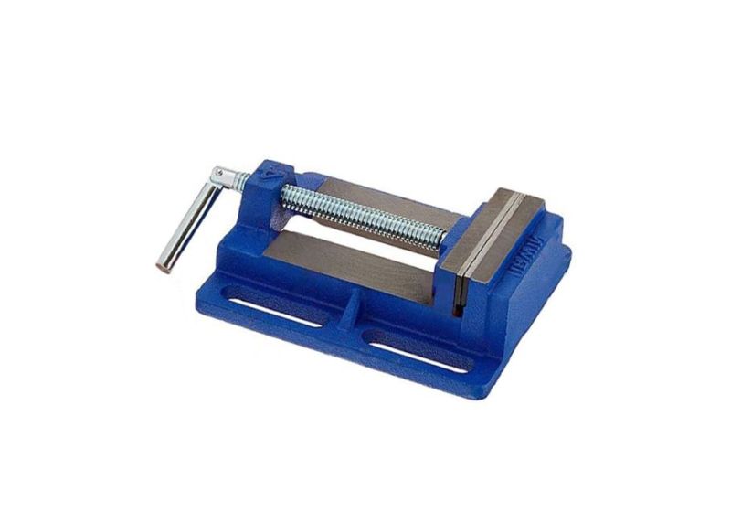 گیره زیر دریل ایرانی , انواع گیره زیر دریل , قیمت انواع گیره زیر دریلی