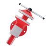 IRAN POTK Bench Vise 100 | high quality & low price in RSCo