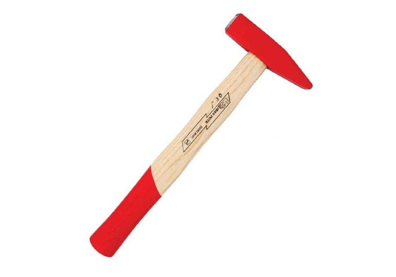 IRAN POTK Engineers Hammer 1500 g | online shop & whole shop