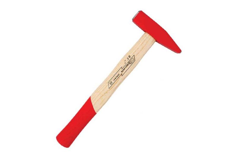 قیمت چکش , چکش مهندسی ایران پتک 1000 گرم