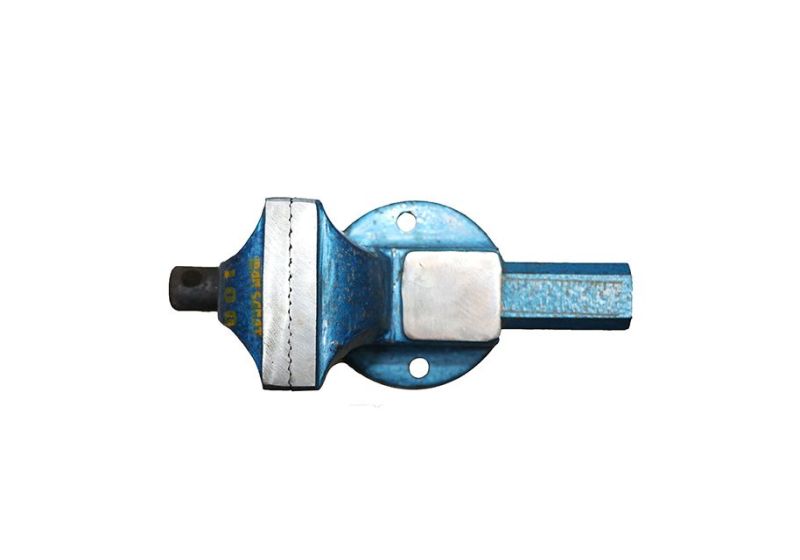 فروش گیره رومیزی,گیره رومیزی قیمت