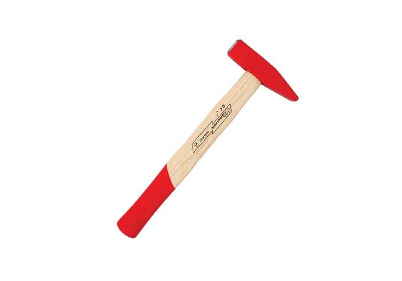 چکش ایران پتک