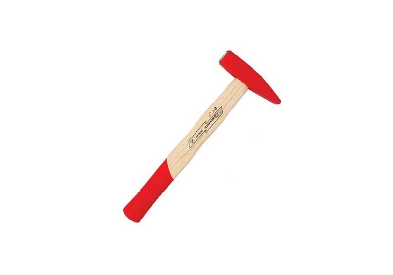 چکش ایران پتک