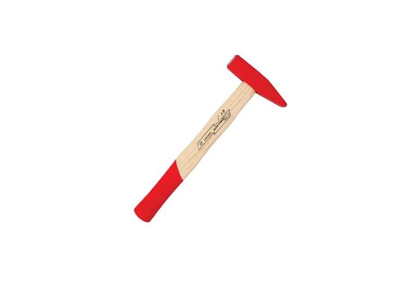 مطرقة هندسية إيرانية 100 جرام موديل AB 2210