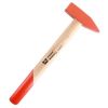 MAHDAVI Engineer's Hammer 2000 g | high quality & low price