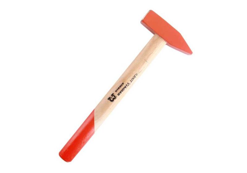 MAHDAVI Engineers Hammer 1500 g | online shop and low price