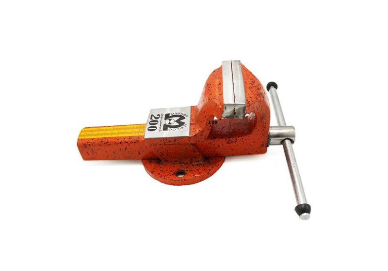 قیمت گیره رومیزی مهدوی,گیره رومیزی مهدوی اصل