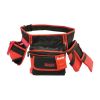 NOVA Fanny Tool Bag NTB 6027 | online shop and whole shop