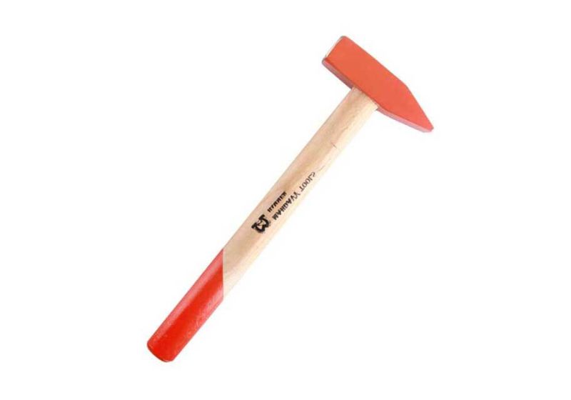 چکش ایران پتک