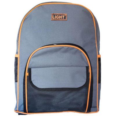 LIGHT Tool Backpack