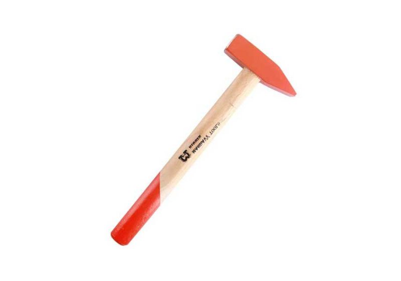 خرید چکش فولادی , فروش چکش فولادی