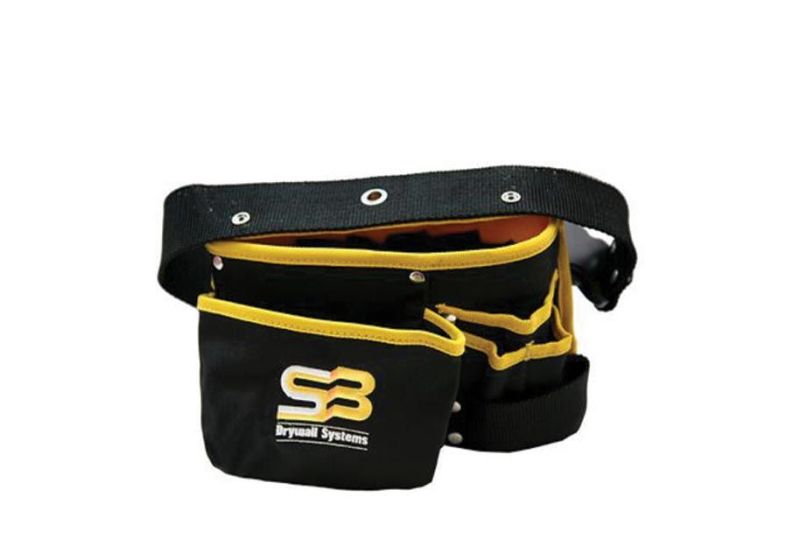 خرید کیف ابزار کمری اس اس بی , عکس کیف ابزار کمری  اس اس بی