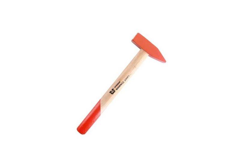 MAHDAVI Engineers Hammer 200 g | online shop on RSCo website