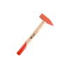 MAHDAVI Engineers Hammer 200 g | online shop on RSCo website