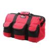 GROZ Tool Bag | 7 external & 8 internal pockets | low price