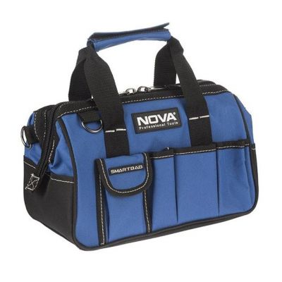 NOVA Tool Bag