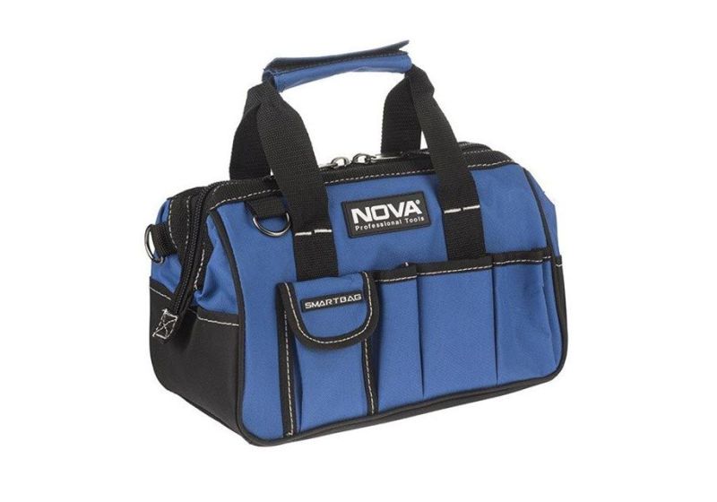 NOVA Tool Bag | Made of high strength canvas | high quality