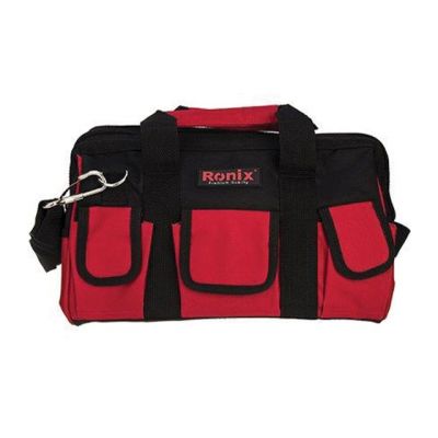 RONIX Tool Bag RH-9112