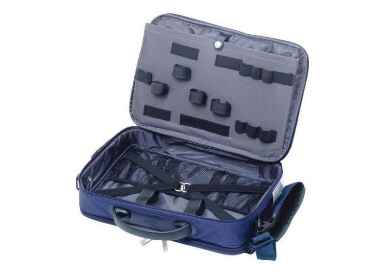 کیف ابزار پروسکیت