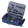 PROSKIT Tool Bag | Resistant to pressure & corrosion | RSCo