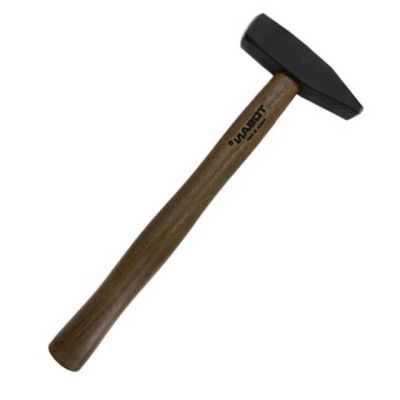 NWS Blacksmith Hammer 300 g