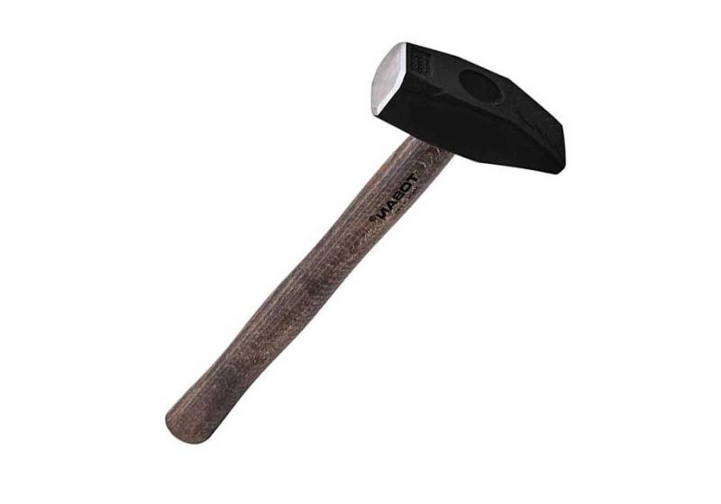 NWS Engineers Hammer 2000 g | online shop and high quality