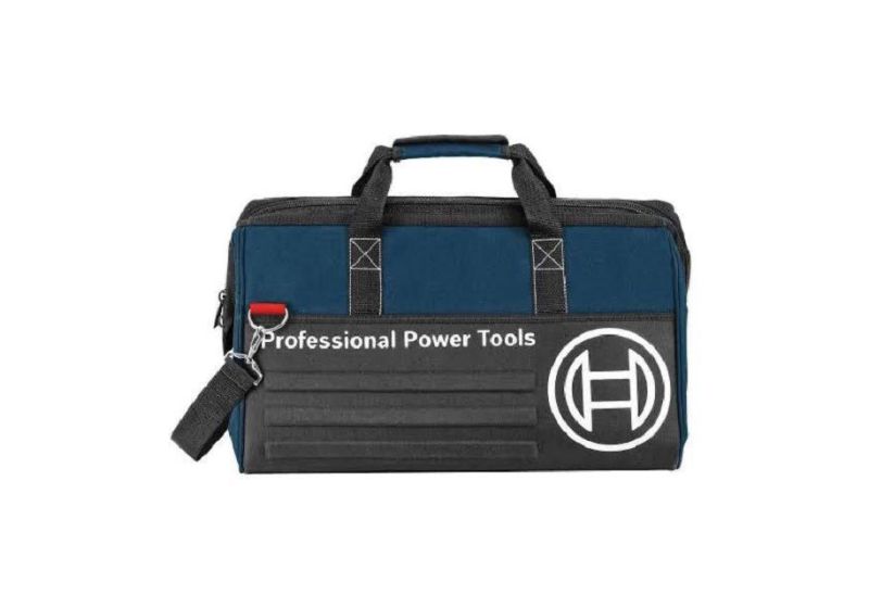 NWS Tool Box | Made of high strength aluminum | high quality