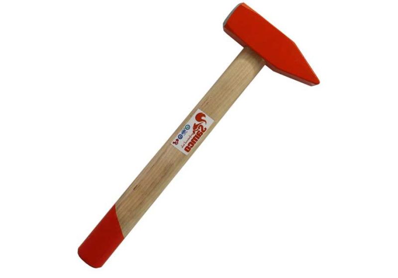 GEDORE Engineer's Hammer 800 g | high quality and low price