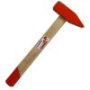 GEDORE Engineer's Hammer 800 g | high quality and low price