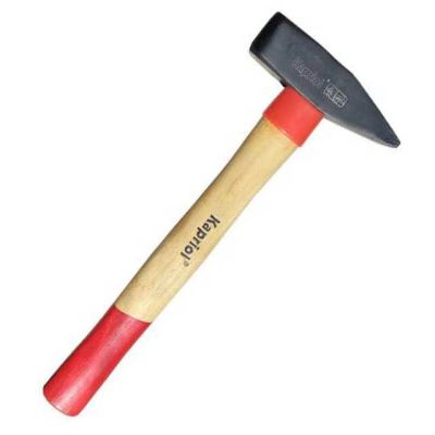 ROTHENBERGER Club Hammer 5 kg, Square cross section