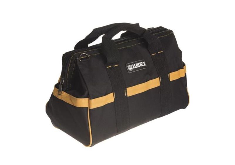 Tool Bag | online shop and whole shop on RSCo website | RSCo