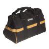 Tool Bag | online shop and whole shop on RSCo website | RSCo