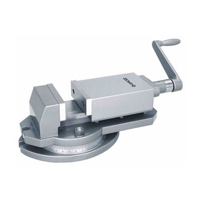 گیره گردان 50 میلیمتر گروز مدل MMV/SP-50