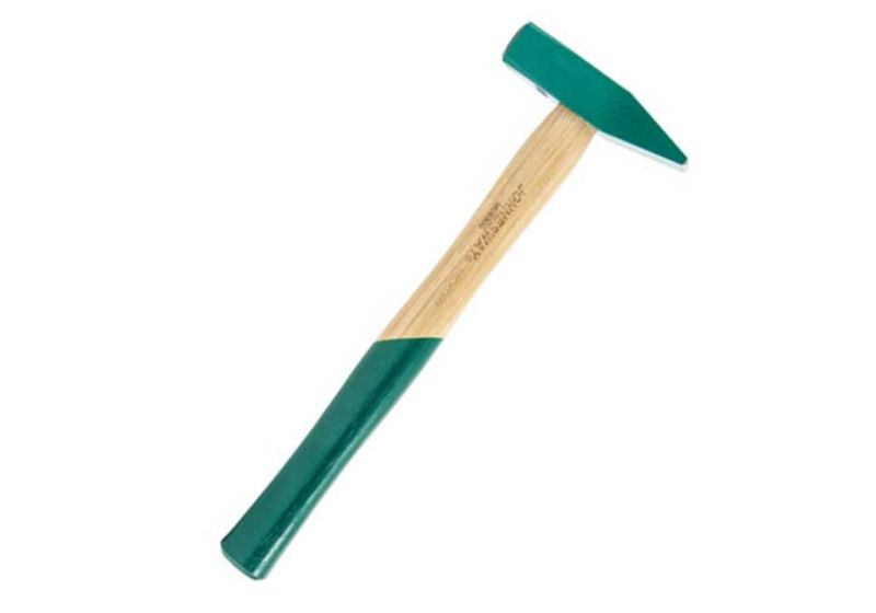 GEDORE French Pattern Blacksmith Hammer 300 g | high quality