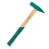 GEDORE French Pattern Blacksmith Hammer 300 g | high quality