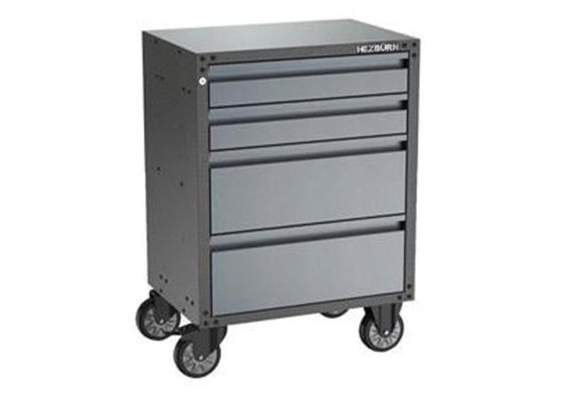 قیمت جعبه ابزار کشویی ,
جعبه ابزار کشویی چرخ دار