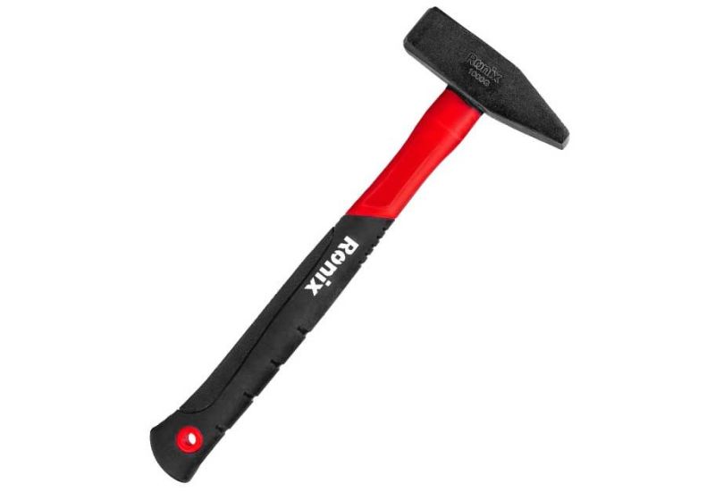 چکش رونیکس 1000 گرم مدل RH-4715