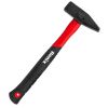 RONIX Blacksmith Hammer RH-4715 (1000 g) | low price in RSCo