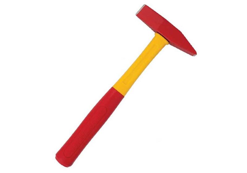 IRAN POTK Blacksmith Hammer 1500 g | online shop & low price