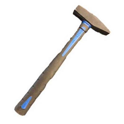 KAPRIOL Blacksmith Hammer 700 g