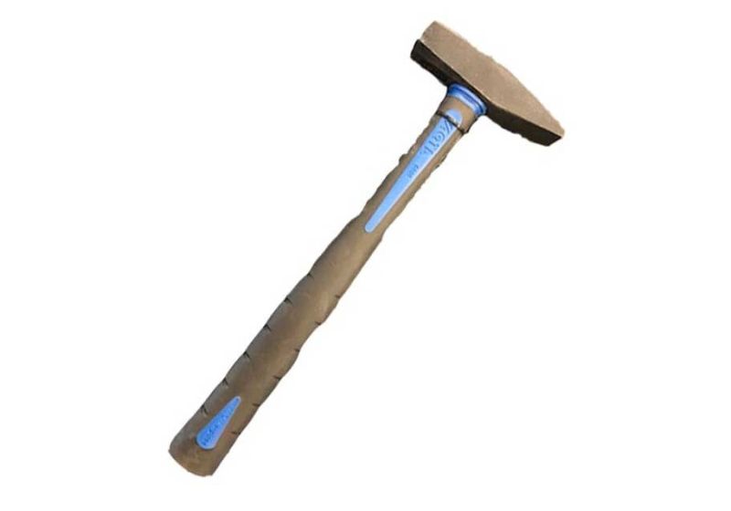 KAPRIOL Blacksmith Hammer 700 g | high quality and low price