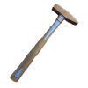 KAPRIOL Blacksmith Hammer 700 g | high quality and low price