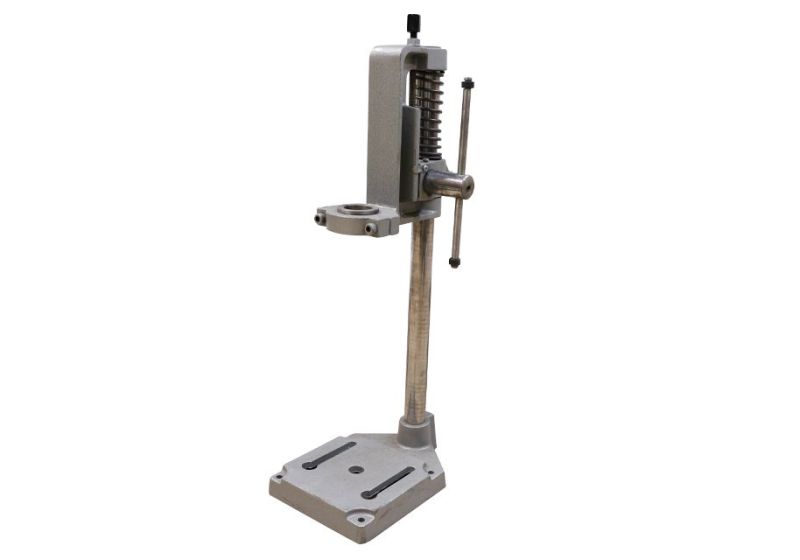 RSCo Drill Stand DB16 (16mm) | Suitable for precise drilling